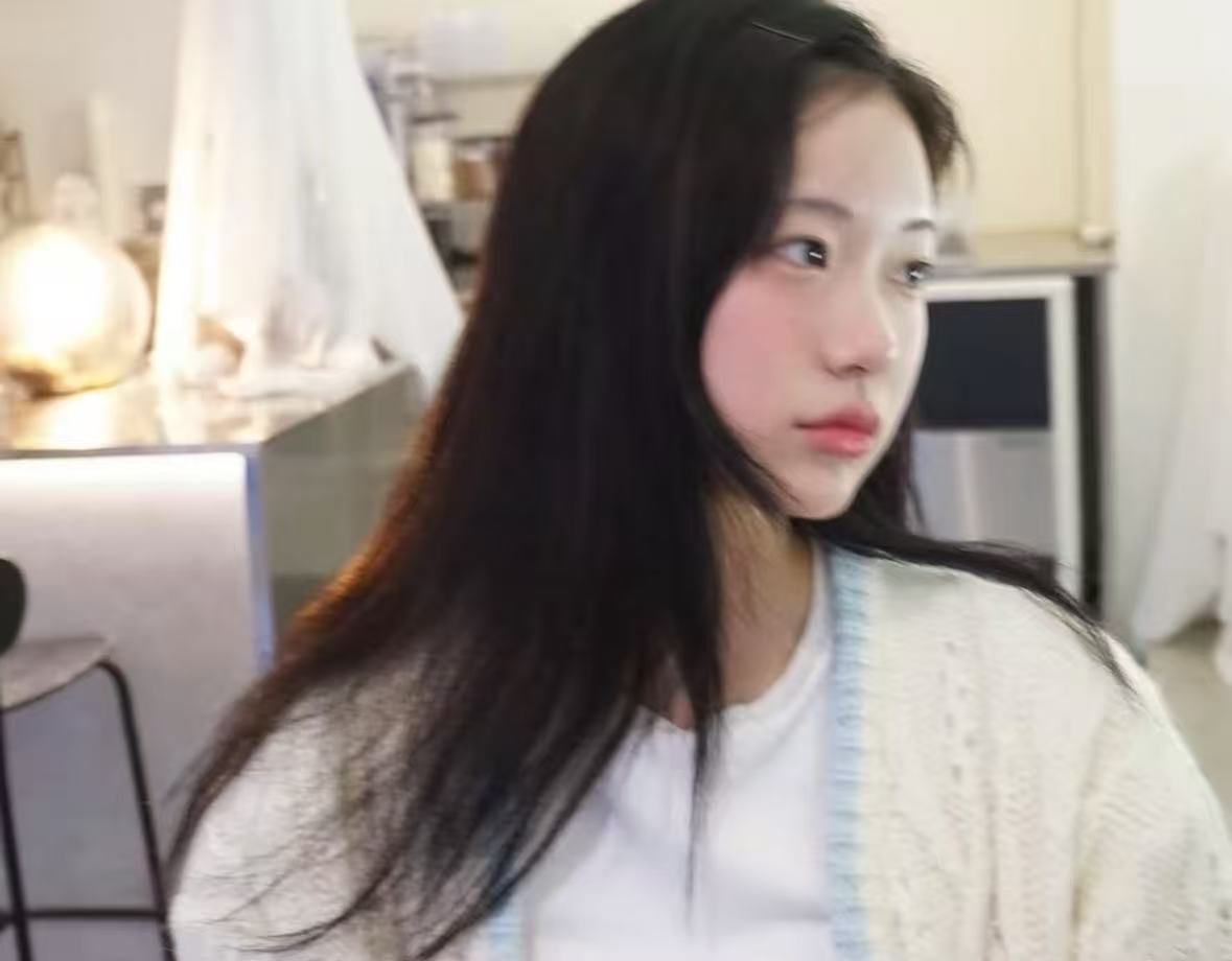 으니랑♥라이브