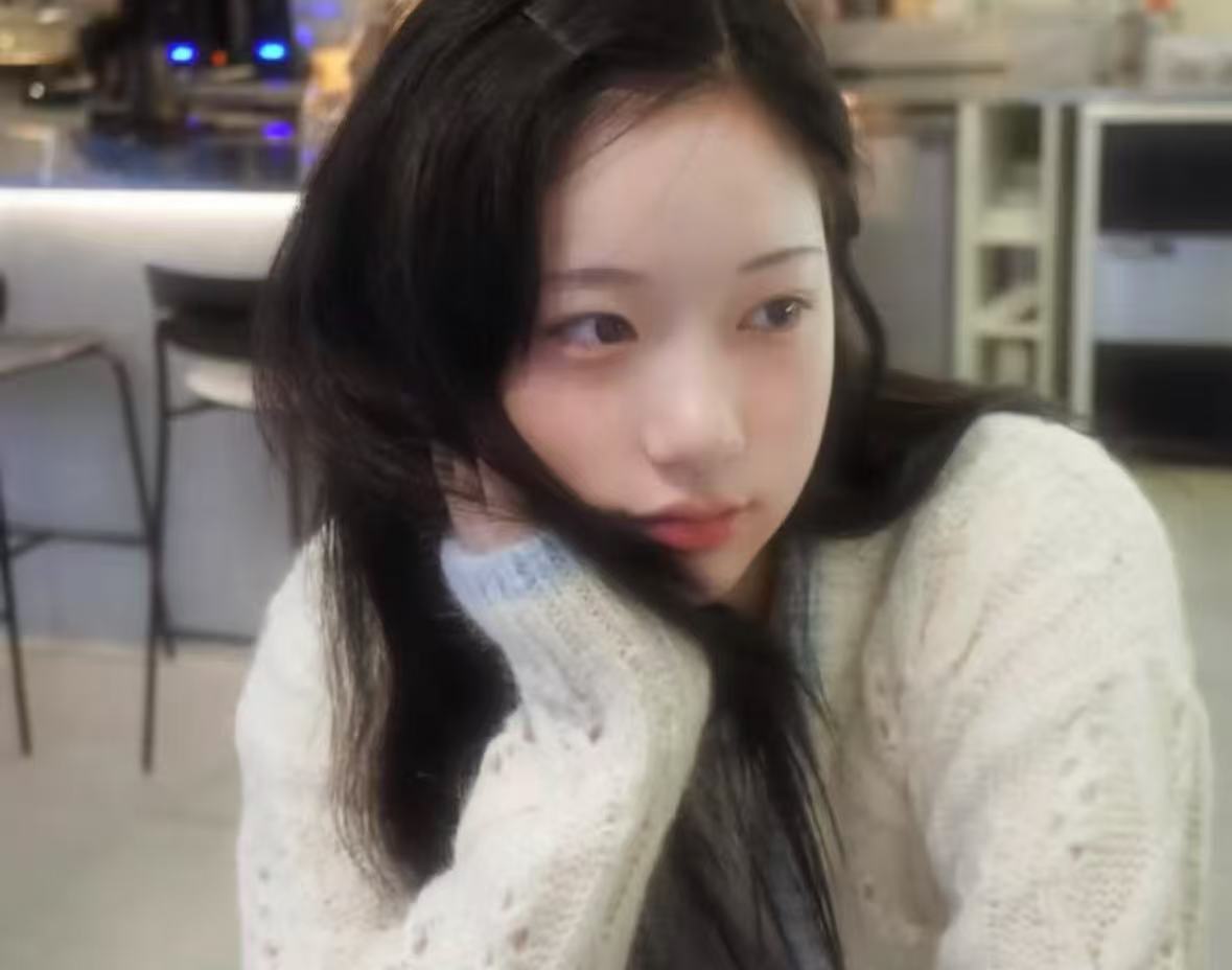 BJ으니