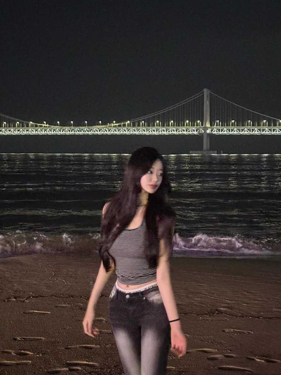 BJ소정