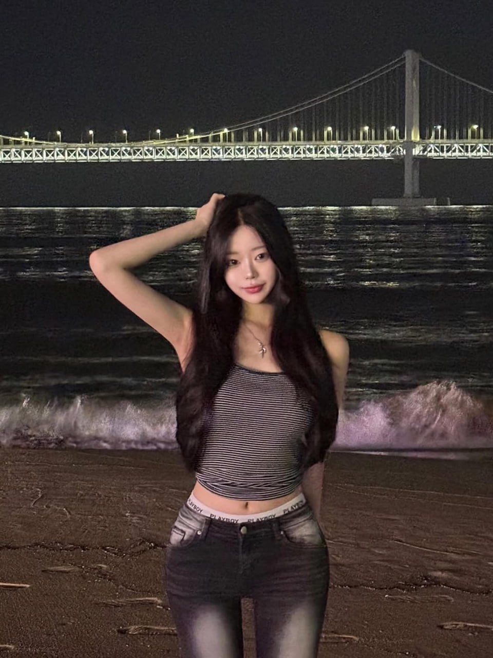 소정이❤️노래방