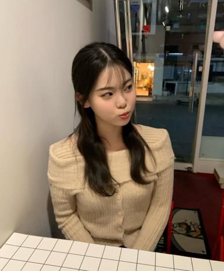 BJ윤진