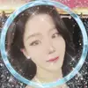 오솔*