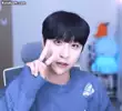 [LR]사나이