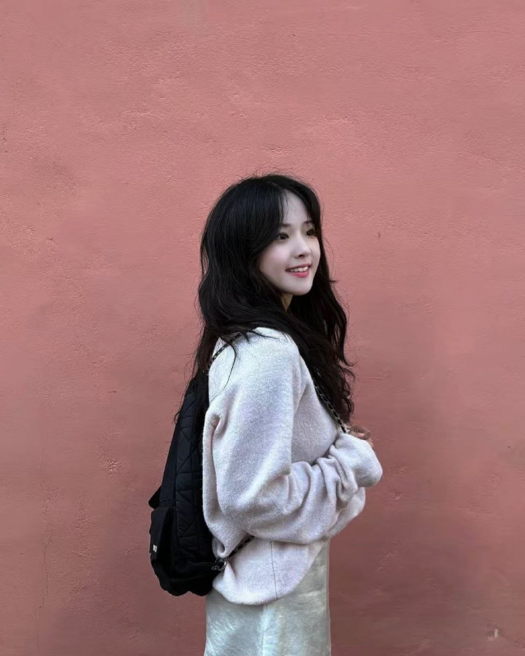 나현