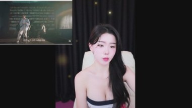 [JUP] 솔침마당 너와함께하구파 ♥