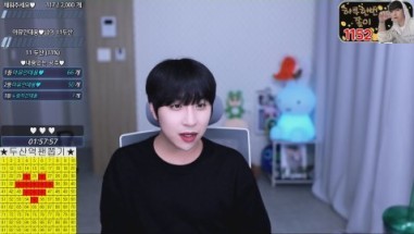 신쫄인데용?